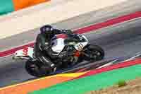 May-2023;motorbikes;no-limits;peter-wileman-photography;portimao;portugal;trackday-digital-images